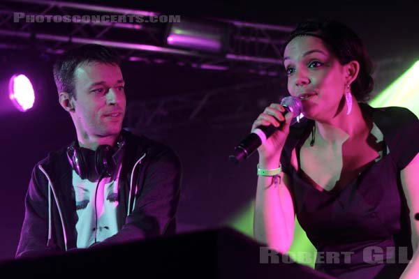 MUTTONHEADS - 2012-04-26 - PARIS - 1515 - 